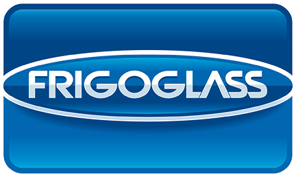 Frigoglass