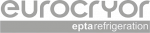 Eurocryor