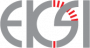 EKSI