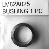  Втулка LM82A025 на сайте Белторгхолод