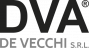 DVA
