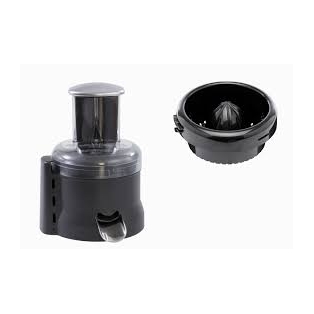  Комплект для приготовления сока R301 R302 R401 R402 Robot Coupe (арт. 27396) на сайте Белторгхолод