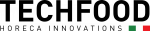 Techfood