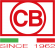 CB