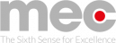 Mec