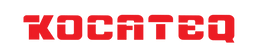 KOCATEQ