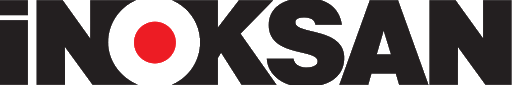 Inoksan