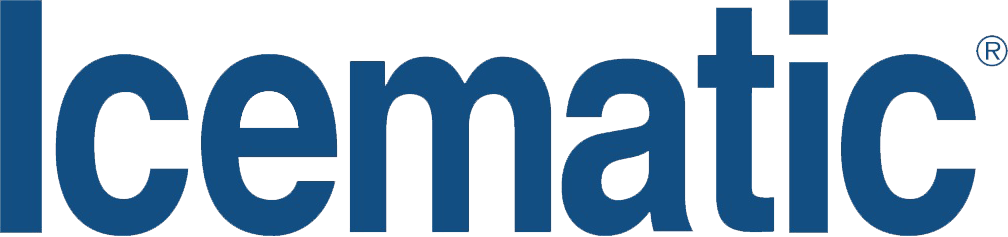 Icematic
