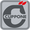 Cuppone