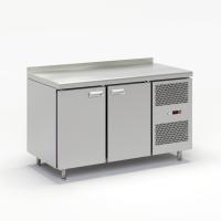 Холодильный стол Хотколд LARK GN 11/TN