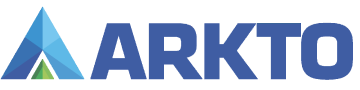 ARKTO