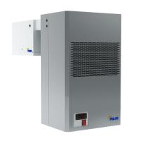 Моноблок Полюс STANDART MMS 226 (МС 222)
