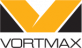 Vortmax