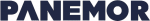 Panemor