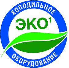 ЭКО-1