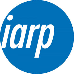 Iarp