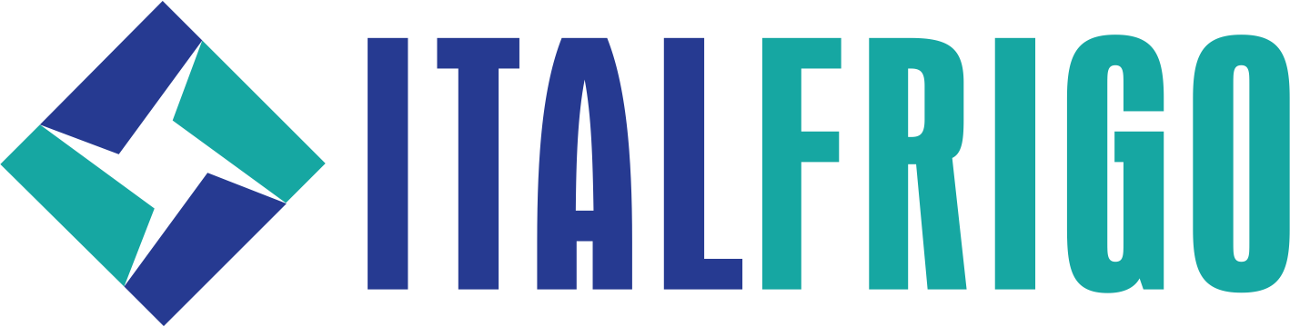 Italfrigo