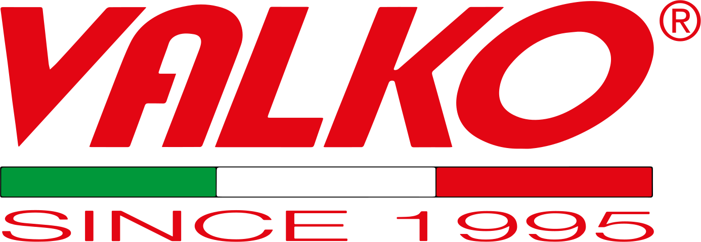 Valko