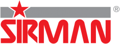 Sirman