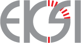 Eksi