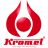 Kromet