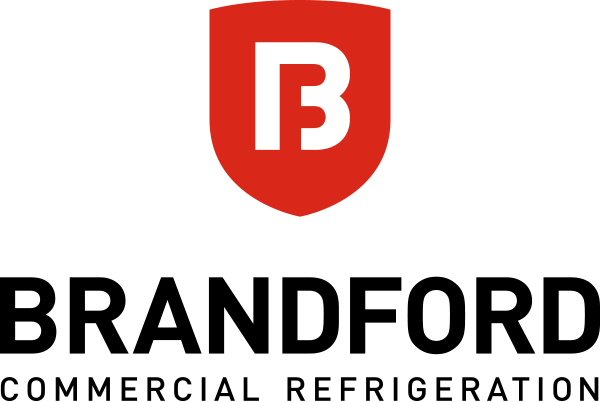 Brandford