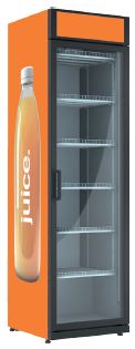  Шкаф холодильный ARKTO Max-771-Eco-L-U (-6..+6, с канапе) на сайте Белторгхолод
