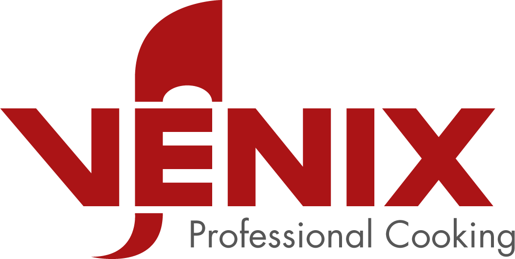 Venix
