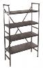 Кухонные стеллажи