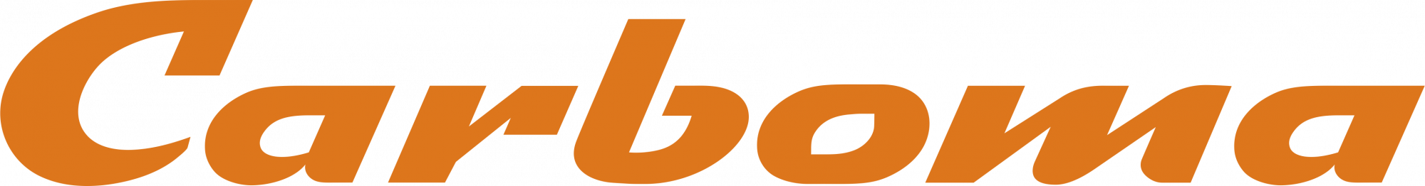 Carboma