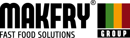 Makfry