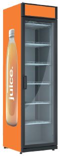  Шкаф холодильный ARKTO Flex-724-Eco-L-U (-6..+6, с канапе) на сайте Белторгхолод