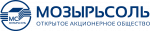 Мозырьсоль