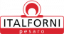 Italforni