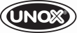 Unox