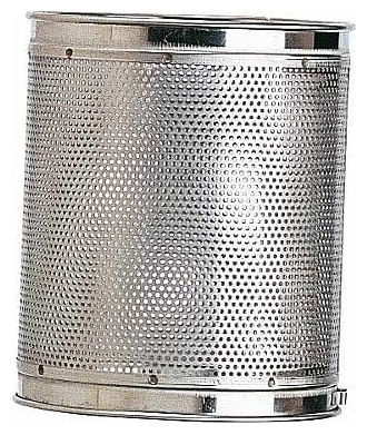 Сито 1.5 мм для C120 и 200 Robot Coupe (арт. 57042) на сайте Белторгхолод
