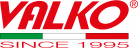 Valko