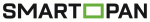Smartopan