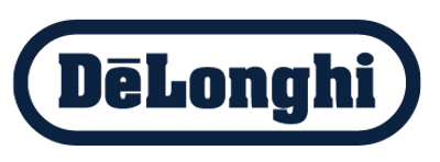 DeLonghi