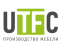 UTFC