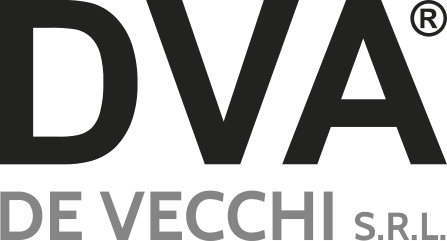 DVA