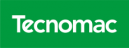 Tecnomac