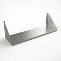 Полка кухонная ХотКолд 1500×300