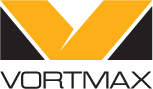 Vortmax