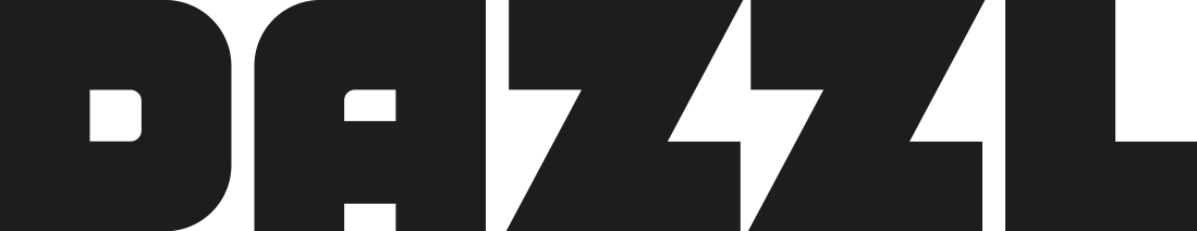 Dazzl