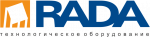 Rada