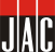 JAC