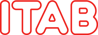 Itab