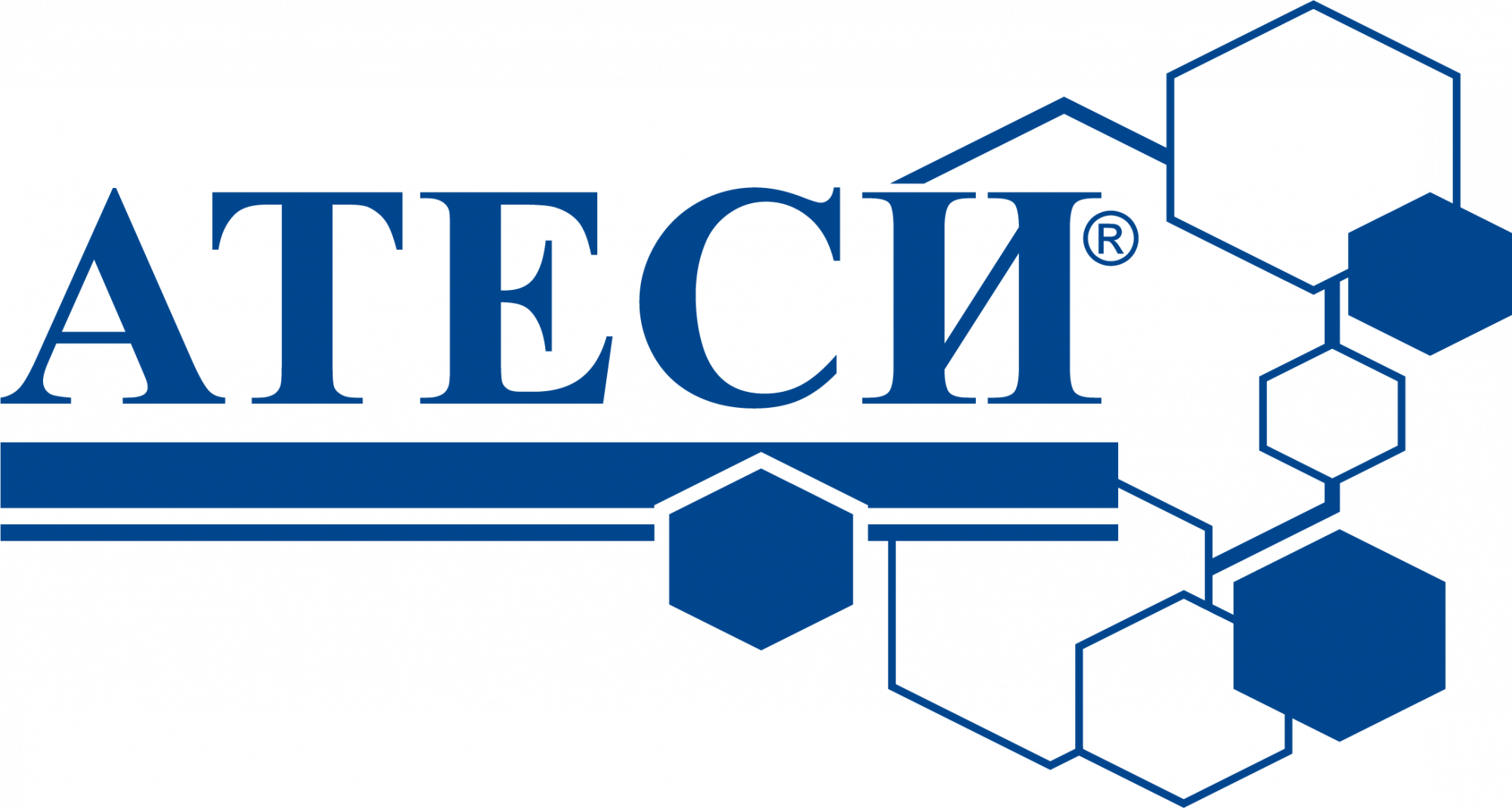 Атеси