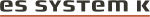 ES SYSTEM K